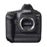 1_EOS-1D X_bodyonly_front_EUR