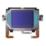 34_EOS-1D X_parts_SC1_EUR