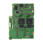 36_EOS-1D X_parts_DualDIGIC_EUR