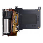 38_EOS-1D X_parts_SH1_EUR