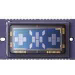 40_EOS-1D X_parts_AFsensor_EUR
