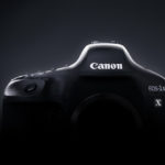 50_EOS-1D X_design001_EUR