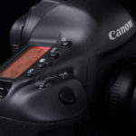 55_EOS-1D X_design006_EUR