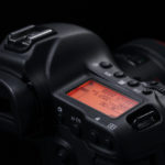 56_EOS-1D X_design007_EUR