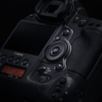 57_EOS-1D X_design008_EUR