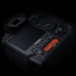 58_EOS-1D X_design009_EUR