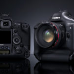 59_EOS-1D X_design010_EUR