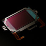 60_EOS-1D X_design_parts_SC_EUR
