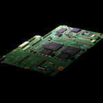 61_EOS-1D X_design_parts_DualDIGIC5+_EUR