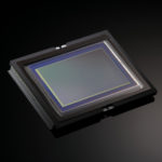 62_EOS-1D X_design_parts_CMOS1_EUR