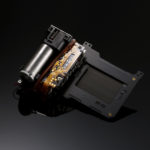 63_EOS-1D X_design_parts_SH_EUR