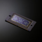 64_EOS-1D X_design_parts_AFSensor_EUR