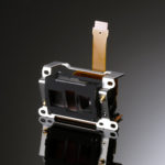 65_EOS-1D X_design_parts_AFunit1_EUR