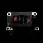 66_EOS-1D X_design_parts_AFunit2_EUR