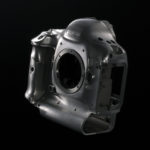 70_EOS-1D X_magne_design_slant_EUR