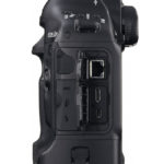 8_EOS-1D X_bodyonly_left_cap1_EUR