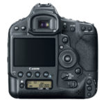 CANON-EOS-1D X-back