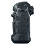 CANON-EOS-1D X-left