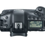 CANON-EOS-1D X-top