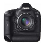 CANON_EOS-1D X-b