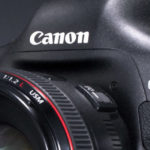 CANON_EOS-1D X-banniere2