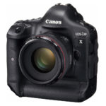 CANON_EOS-1D X-c