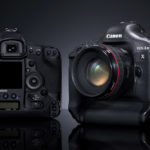 Canon-EOS-1D-X-showcase