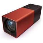 lytro-light-field-camera-1 lytro-light-field-camera-1
