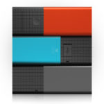 lytro-light-field-camera-2 lytro-light-field-camera-2