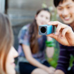 lytro-light-field-camera-6 lytro-light-field-camera-6
