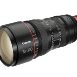 Canon-CN-E30-300mm-T2.95-3 Canon-CN-E30-300mm-T2.95-3