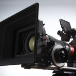 Canon-Cinema-EOS-30 Canon-Cinema-EOS-30