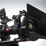 Canon-Cinema-EOS-31 Canon-Cinema-EOS-31
