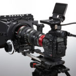 Canon-Cinema-EOS-32 Canon-Cinema-EOS-32