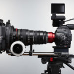 Canon-Cinema-EOS-33 Canon-Cinema-EOS-33