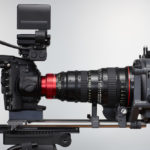 Canon-Cinema-EOS-34 Canon-Cinema-EOS-34
