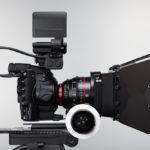 Canon-Cinema-EOS-35 Canon-Cinema-EOS-35