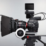 Canon-Cinema-EOS-36 Canon-Cinema-EOS-36