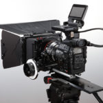 Canon-Cinema-EOS-37 Canon-Cinema-EOS-37