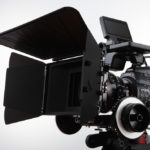 Canon-Cinema-EOS-38 Canon-Cinema-EOS-38