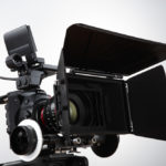 Canon-Cinema-EOS-39 Canon-Cinema-EOS-39