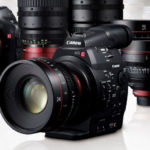 Cinema-EOS_system_bann Cinema-EOS_system_bann