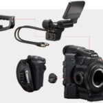 c300_modular_design c300_modular_design
