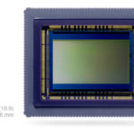 c300_sensor c300_sensor