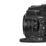 c300_view_1 c300_view_1