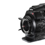 c300_view_2 c300_view_2