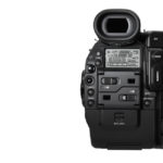 c300_view_3 c300_view_3