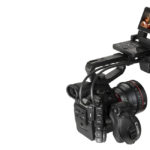 c300_view_4 c300_view_4