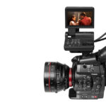 c300_view_5 c300_view_5