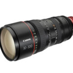 camera_lens_01 camera_lens_01